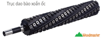 Top 5 Lợi Ích Khi Sử Dụng Máy Bào Thẩm Dao Xoắn 3 Tấc Trong Chế Biến Gỗ 7265