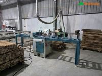 Mua Máy Cắt Ngang Ben Hơi Woodmaster Giá Tốt Cho Xưởng Gỗ 14572