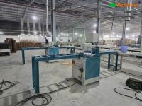 Mua Máy Cắt Ngang Ben Hơi Woodmaster Giá Tốt Cho Xưởng Gỗ 14575