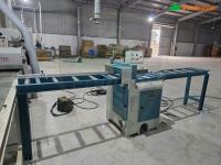 Mua Máy Cắt Ngang Ben Hơi Woodmaster Giá Tốt Cho Xưởng Gỗ 14574