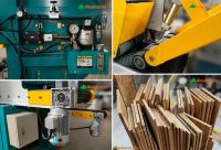 Thông Số Máy Cưa Lạng Woodmaster WM-BS500H - Tải Nặng 500mm 7411
