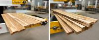 Thông Số Máy Cưa Lạng Woodmaster WM-BS500H - Tải Nặng 500mm 7413