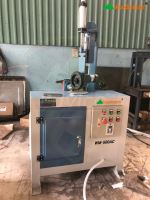 Mua Máy Phay Rãnh Chép Hình WM-500AC Tự Động Giá Tốt 14609