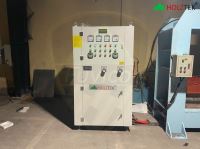 Máy Biến Áp Cao Tần 30KW 2 Cổng Dành Cho Ngành Chế Biến Gỗ Chuyên Nghiệp 11792