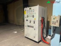 Máy Biến Áp Cao Tần 30KW 2 Cổng Dành Cho Ngành Chế Biến Gỗ Chuyên Nghiệp 11793