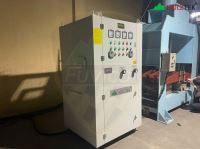 Máy Biến Áp Cao Tần 30KW 2 Cổng Dành Cho Ngành Chế Biến Gỗ Chuyên Nghiệp 11794