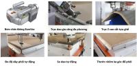 Máy CNC 3D 5 Trục Holztek HT-MASTER-T4M: Giải Pháp Gia Công 4 Đầu Đỉnh Cao 11841