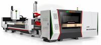 Đánh Giá Máy CNC Router 2 Bàn WM-B2500RFA2 Tự Động Hoàn Toàn 8622