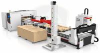 Đánh Giá Máy CNC Router 2 Bàn WM-B2500RFA2 Tự Động Hoàn Toàn 8624