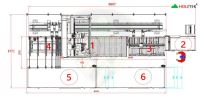 Đánh Giá Máy Khoan CNC 6 Mặt Holztek HT-MAX6-HD Năng Suất Cao 8656