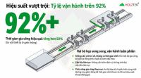 Đánh Giá Máy Khoan CNC 6 Mặt Holztek HT-MAX6-HD Năng Suất Cao 8658