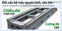 Đánh Giá Máy Khoan CNC 6 Mặt Holztek HT-MAX6-HD Năng Suất Cao 8660