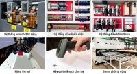 Đánh Giá Máy Khoan CNC 6 Mặt Holztek HT-MAX6-HD Năng Suất Cao 8665