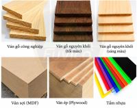 Đánh Giá Máy Bào Gỗ WM-500JP Woodmaster: Trục Dao Xoắn, Băng Tải Tự Động 8669