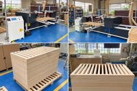 Thông số kỹ thuật máy chà nhám cạnh Woodmaster WM-EG2500 16729