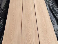 Thông số & Giá Máy Xén Veneer 2 Dao HT-3350DK Woodmaster 8713