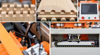 Đánh giá máy làm mộng mang cá Woodmaster WM-650CNC công nghệ mới 8717