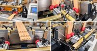 Đánh giá máy làm mộng mang cá Woodmaster WM-650CNC công nghệ mới 8718