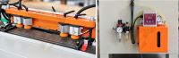 Đánh giá máy làm mộng mang cá Woodmaster WM-650CNC công nghệ mới 8719