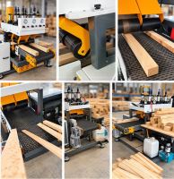 Thông Số Kỹ Thuật Máy Cưa Lạng Woodmaster WM-BS400BZ 16741
