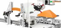 Đánh giá Máy CNC 3D Woodmaster PRO-MASTER-T4AC: Hiệu suất vượt trội 8739