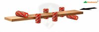 Giá Máy Bào 4 Mặt 6 Trục Woodmaster WM-618V4 Cao Cấp 16773