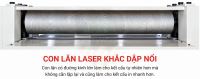 Đánh Giá Máy Tạo Vân Gỗ Woodmaster WM-650G1 Chính Hãng 16800