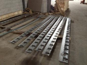 Thiết Bị Chế Biến Gỗ Máy Lạng Veneer 3200mm - Hiệu Suất Cao 14119