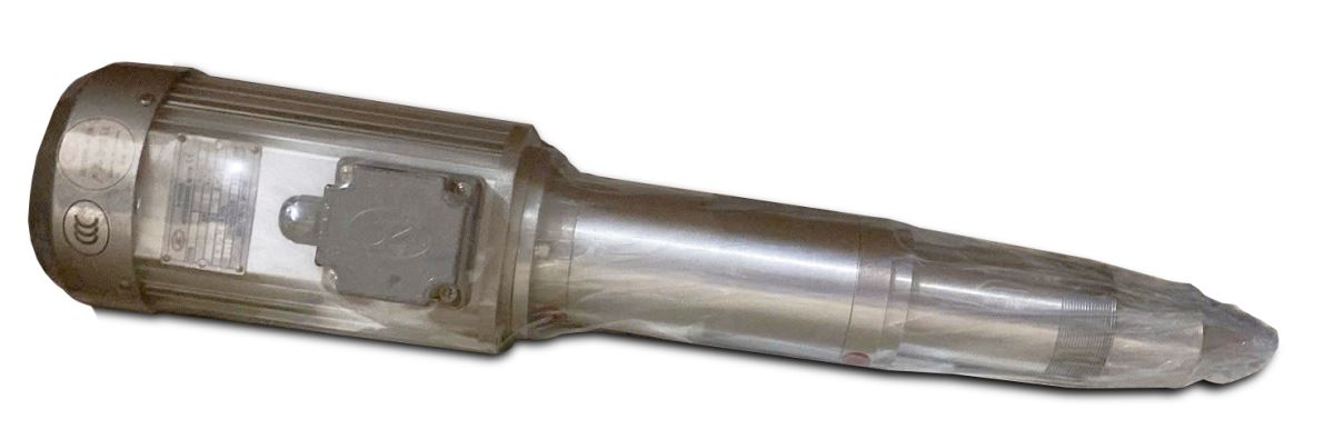 Đánh Giá Máy Khoan Hơi Đa Năng 1.5HP - Lựa Chọn Tốt Nhất Cho Thợ Mộc 14098