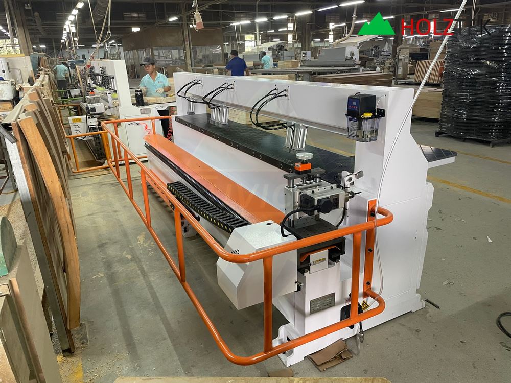 MÁY KHOAN NGANG CNC 1 ĐẦU 2800MM HT-2800M1 47696 9154