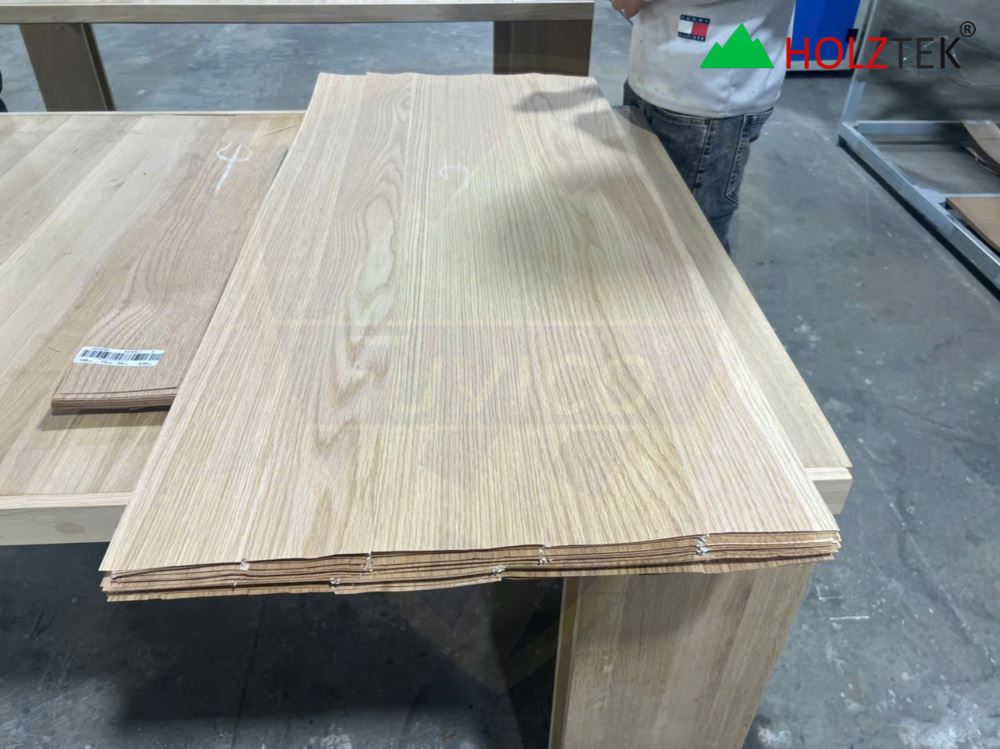 MÁY MAY GHÉP MÍ VENEER TỰ ĐỘNG 92356 9281