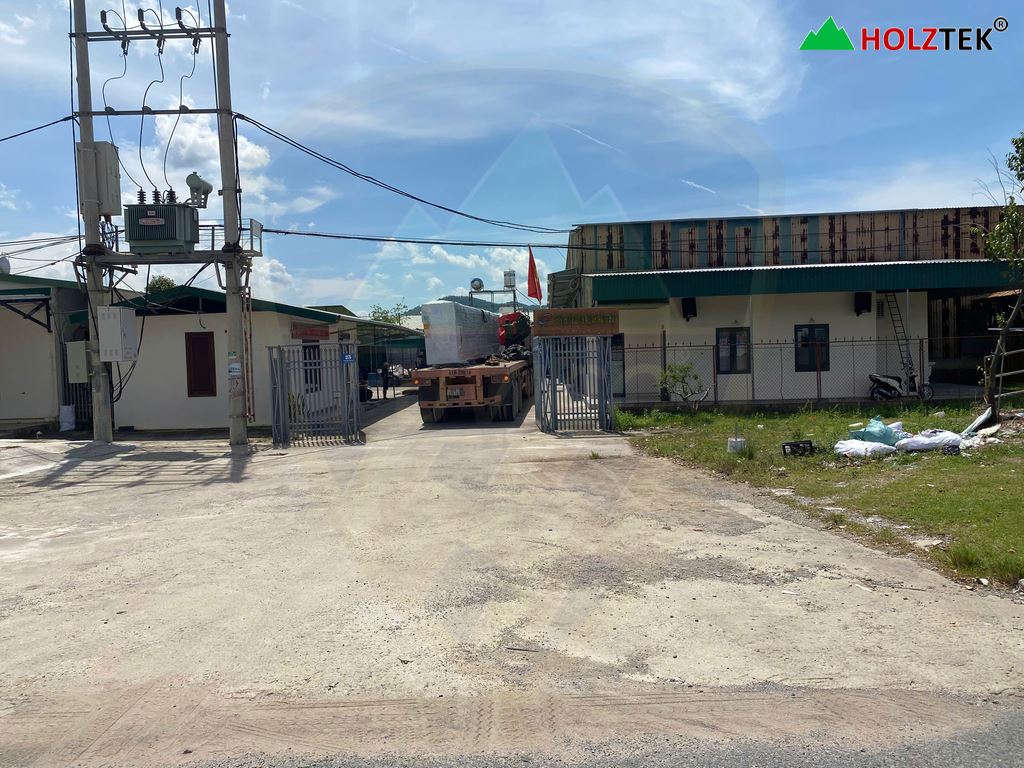 MÁY DÁN CẠNH TỰ ĐỘNG CAO TỐC 2 NỒI KEO PUR ĐÈ PHÔI DÂY BELT PRO-980MHB 15073 9054