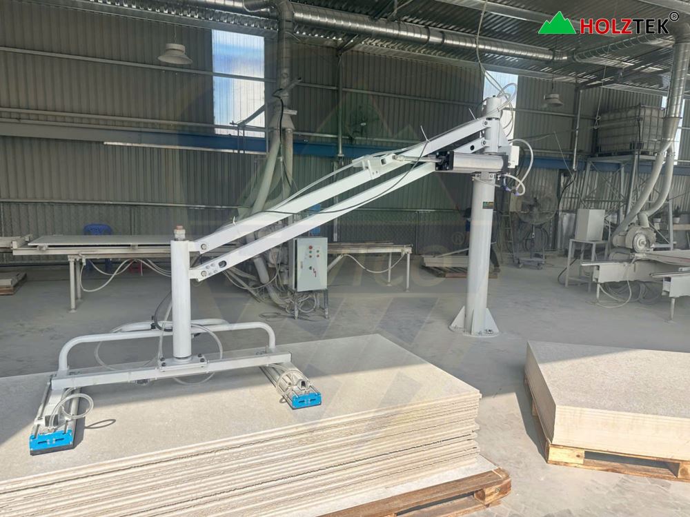 MÁY HỖ TRỢ NÂNG GẮP VÁN HT-PLS 83510 8871