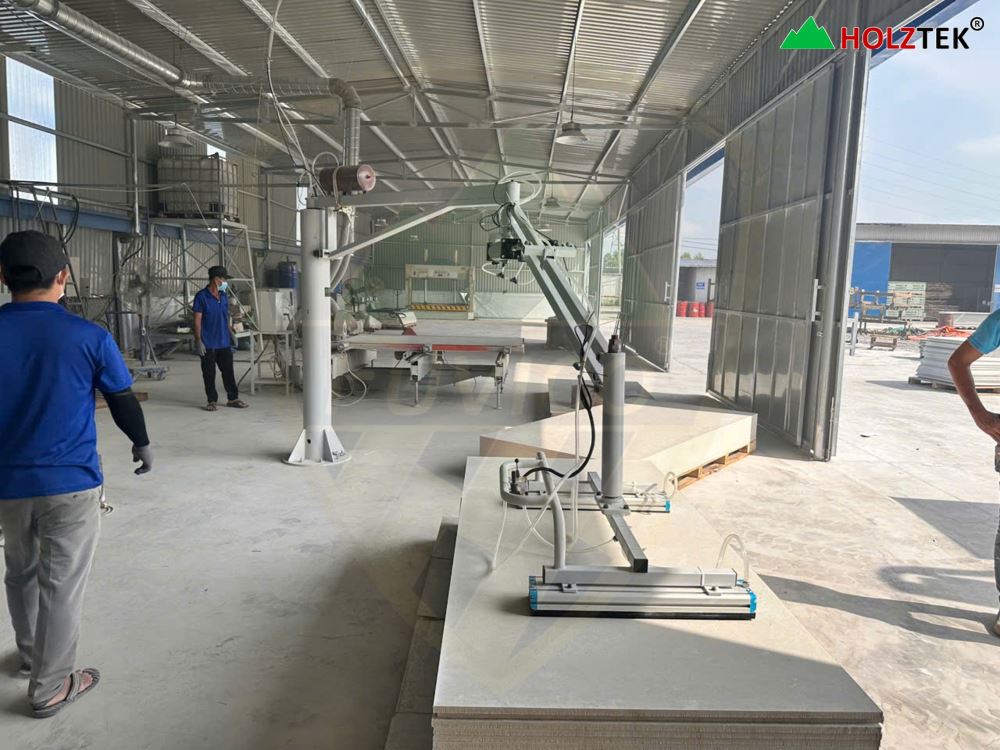 MÁY HỖ TRỢ NÂNG GẮP VÁN HT-PLS 83510 8873