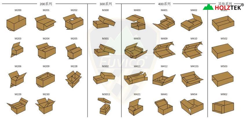 MÁY CẮT GIẤY CARTON CNC 1600MM HT-1600CS2 62840 8869