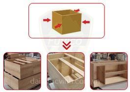 Thông Số Kỹ Thuật Chi Tiết Máy Ráp Tủ Cao Tần WOODMASTER WM-2307CNH 14040