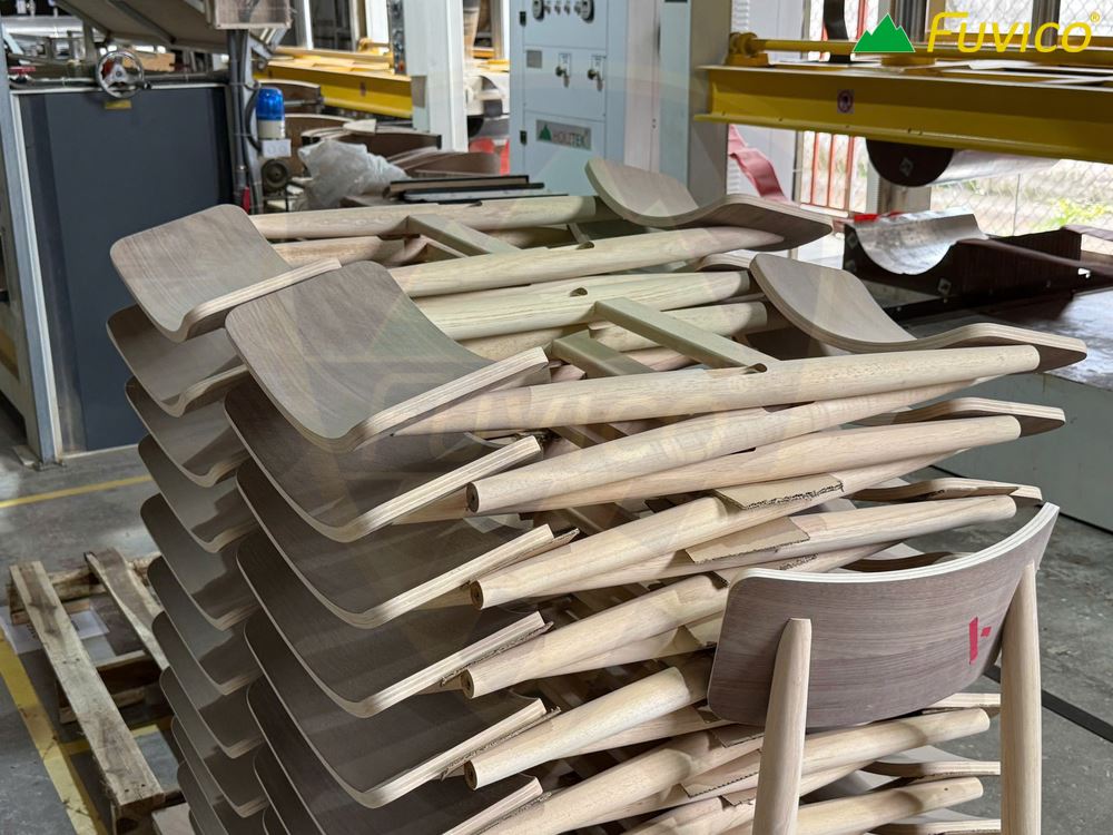 Máy ép nguội thủy lực 3 thớt 75 tấn 99018 8898