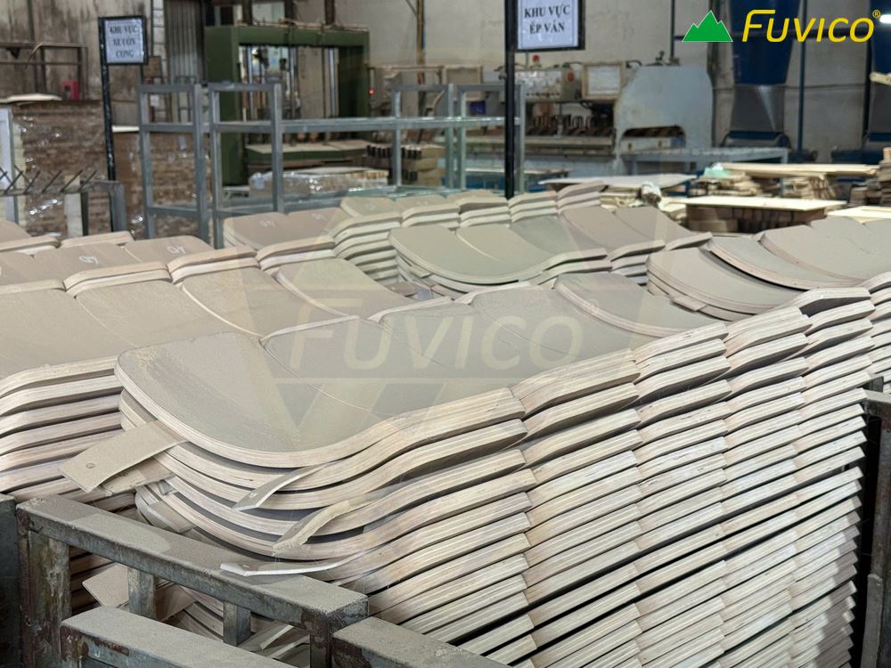 Máy ép nguội thủy lực 3 thớt 75 tấn 99018 8899