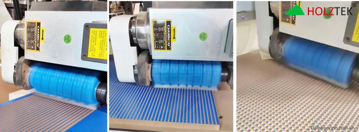 MÁY PHAY CNC ROUTER OPTION TRỤC BÀO XOAY ĐA HƯỚNG HT-R1PM 69593 9324