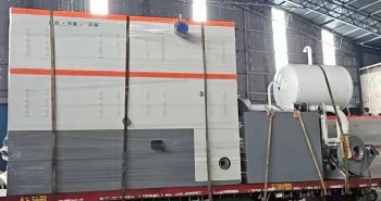 BỘ LÒ GIA NHIỆT 400,000KCAL HT-B400K