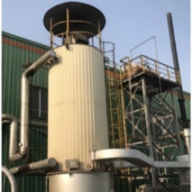 BỘ NỒI HƠI GIA NHIỆT 350.000kcal