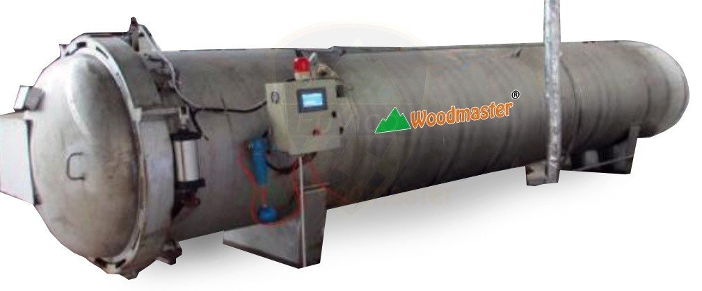 BỒN TẨM CARBON WM-CB6