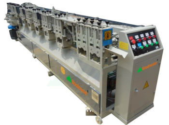 MÁY BÀO SƠ MẤU VÀ CẠNH WM-P4B1