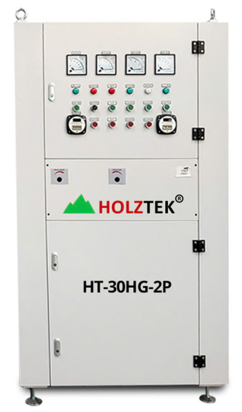 MÁY BIẾN ÁP 2 CỔNG 30KW (TỦ CAO TẦN 30KW)