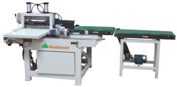 MÁY CẮT PHÔI ĐOẠN TỰ ĐỘNG WM-500X