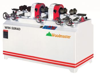 MÁY CHUỐT TRÒN 2 BỘ CHUỐT KÉP