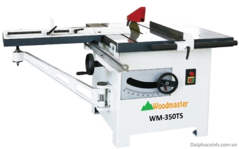 MÁY CƯA CÁNH GÀ NGHIÊNG TRỤC BÀN TRƯỢT