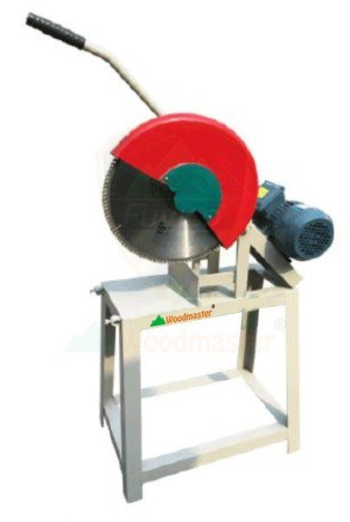 MÁY CƯA CẮT ĐOẠN WM-100C