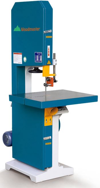 MÁY CƯA LỌNG BÁNH ĐÀ 600MM WM-226