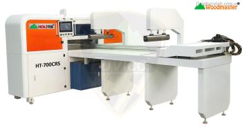 MÁY CƯA PANEL SAW NGANG CNC